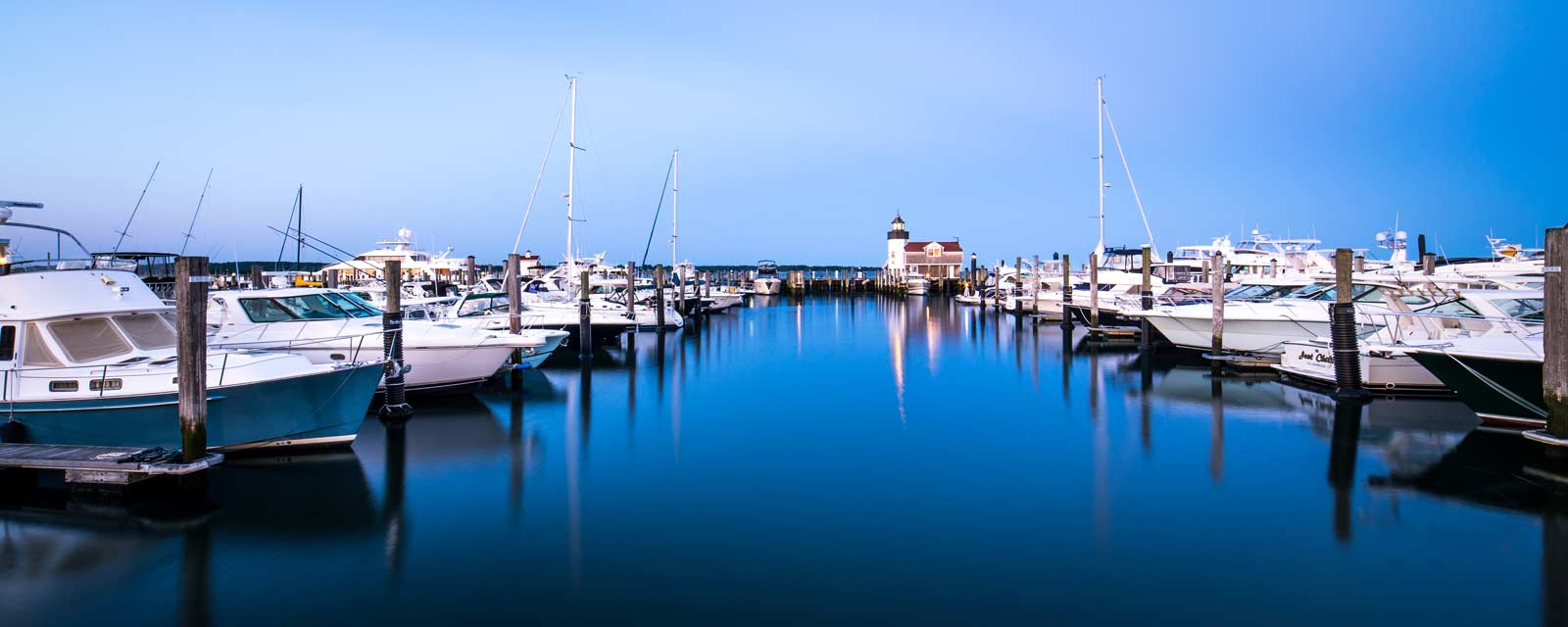 paphos-marina